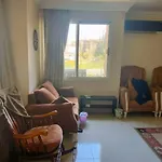 Cozy Apartment With An Excellent View